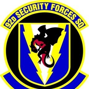 92 SFS
